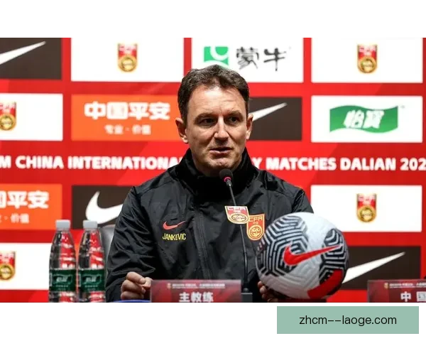 2026世界杯官方指定机票预订平台正式上线 用户可轻松预订全球赛事航班
